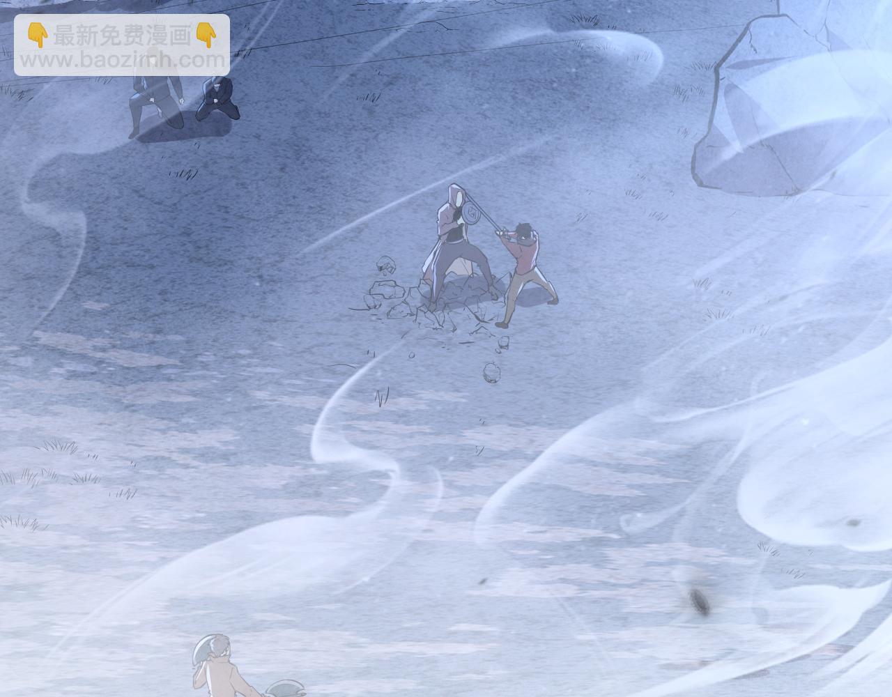 從末世崛起 - 152 首戰高級戰將巔峰！(4/4) - 2