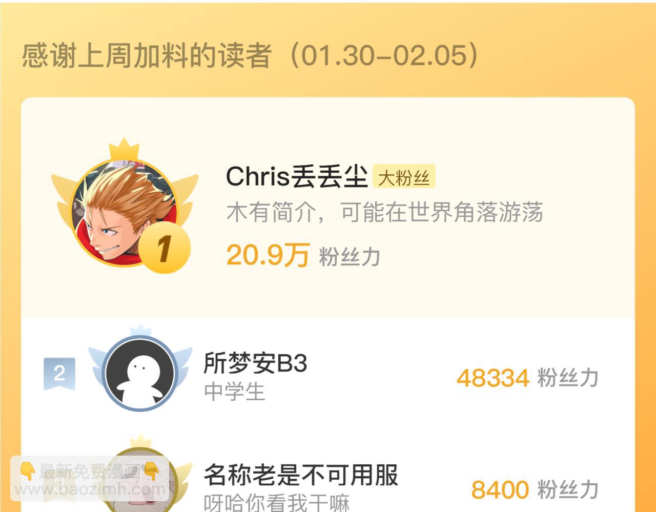 從末世崛起 - 152 首戰高級戰將巔峰！(4/4) - 1