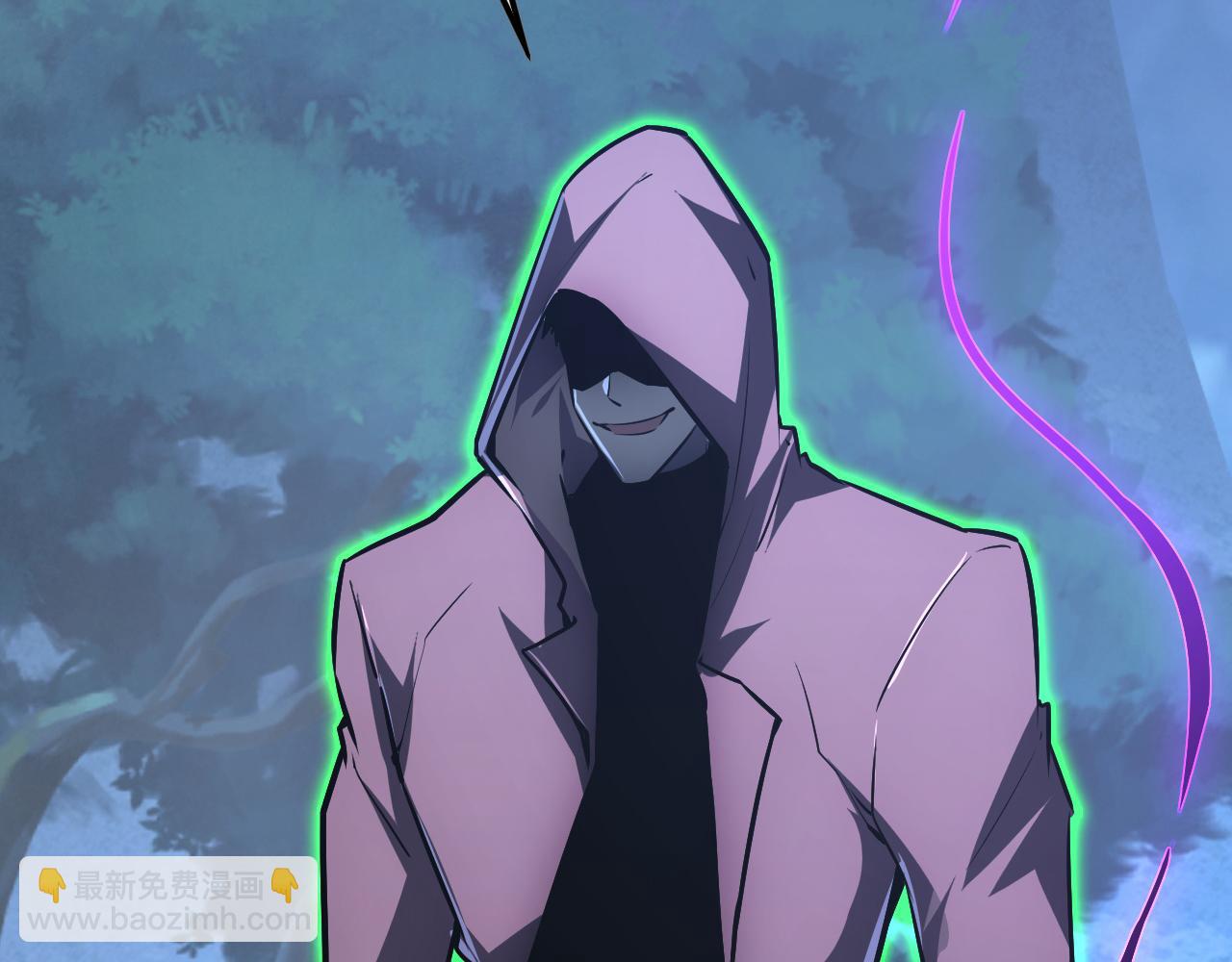 從末世崛起 - 152 首戰高級戰將巔峰！(2/4) - 8