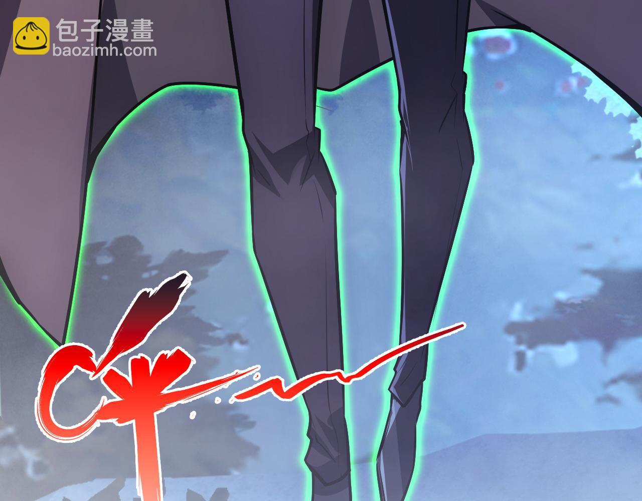 從末世崛起 - 152 首戰高級戰將巔峰！(2/4) - 2