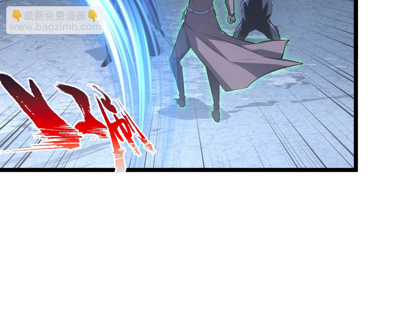 從末世崛起 - 152 首戰高級戰將巔峰！(2/4) - 6