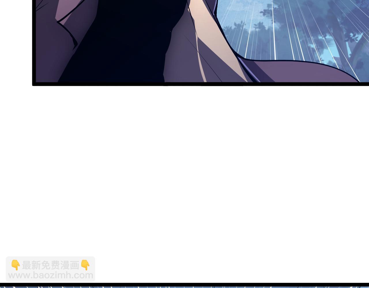 從末世崛起 - 152 首戰高級戰將巔峰！(2/4) - 8