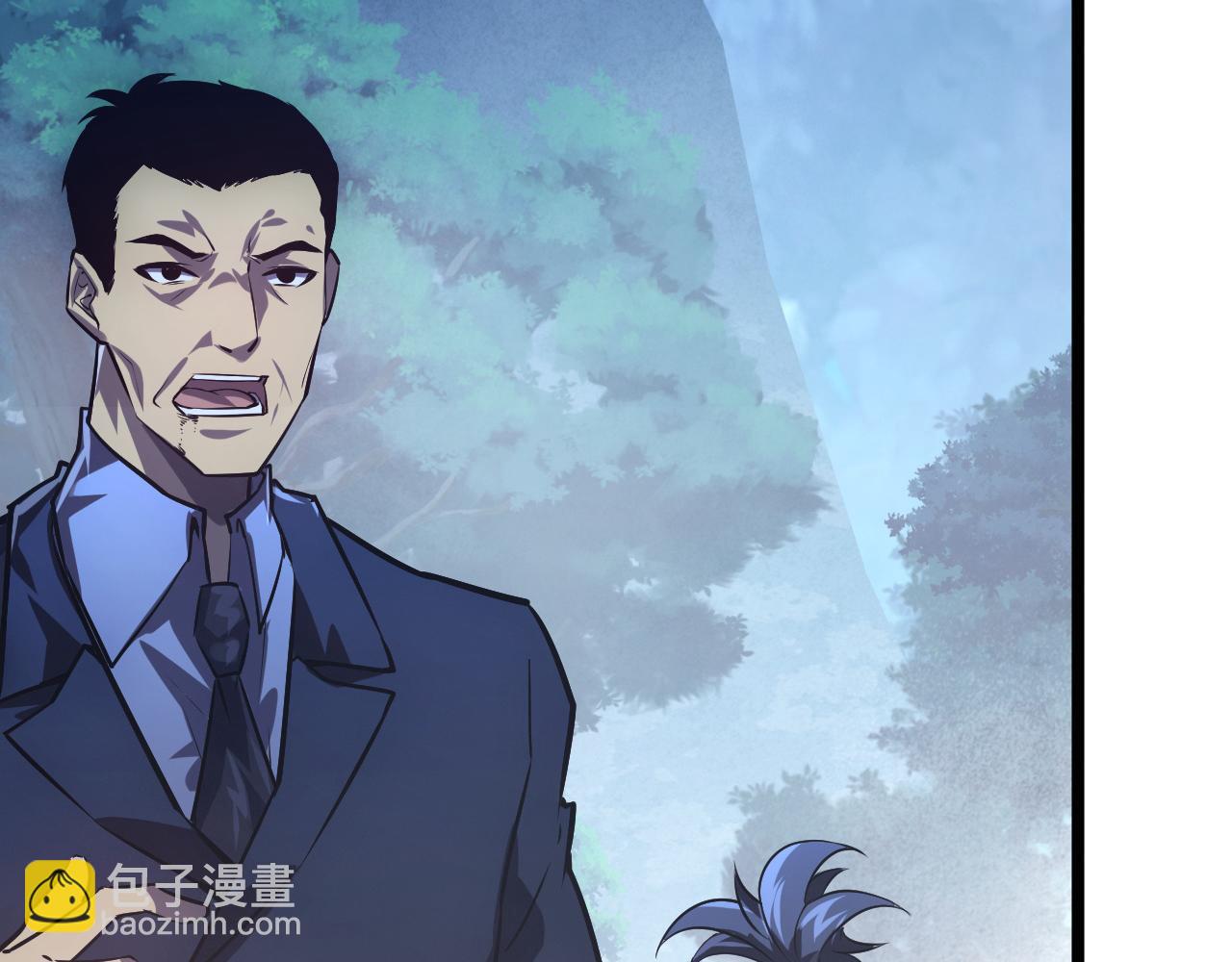 從末世崛起 - 152 首戰高級戰將巔峰！(2/4) - 8