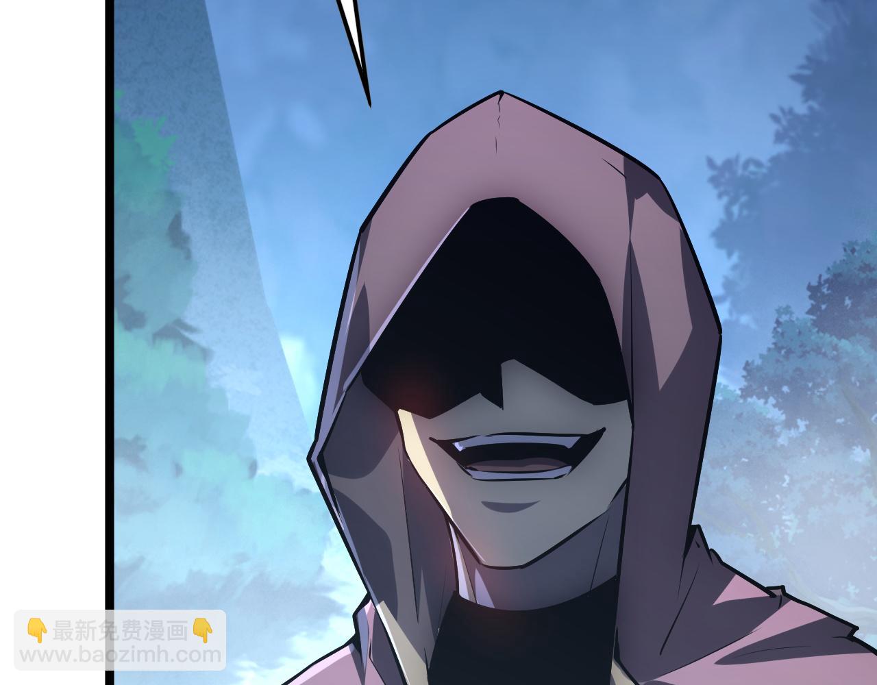 從末世崛起 - 152 首戰高級戰將巔峰！(2/4) - 3