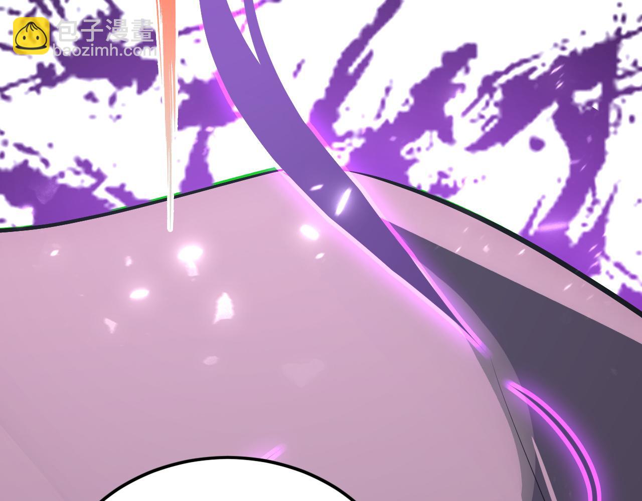 從末世崛起 - 152 首戰高級戰將巔峰！(2/4) - 6