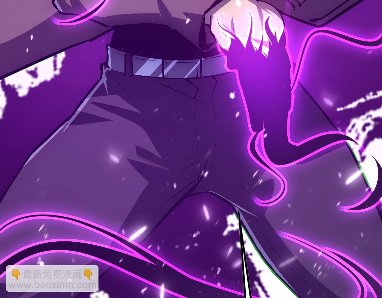 從末世崛起 - 152 首戰高級戰將巔峰！(2/4) - 1