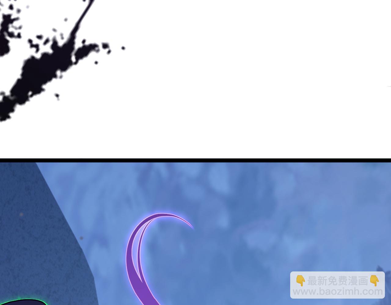 從末世崛起 - 152 首戰高級戰將巔峰！(2/4) - 3