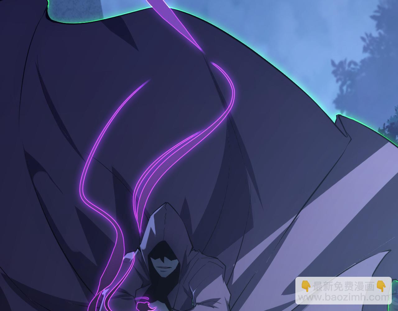 從末世崛起 - 152 首戰高級戰將巔峰！(2/4) - 4