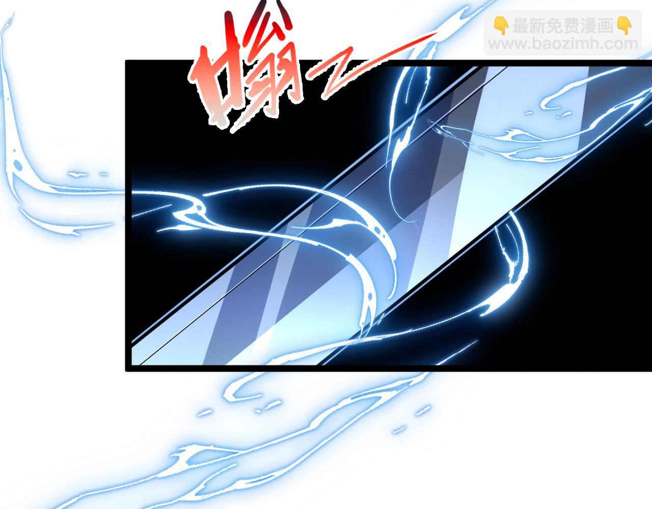 從末世崛起 - 152 首戰高級戰將巔峰！(2/4) - 2