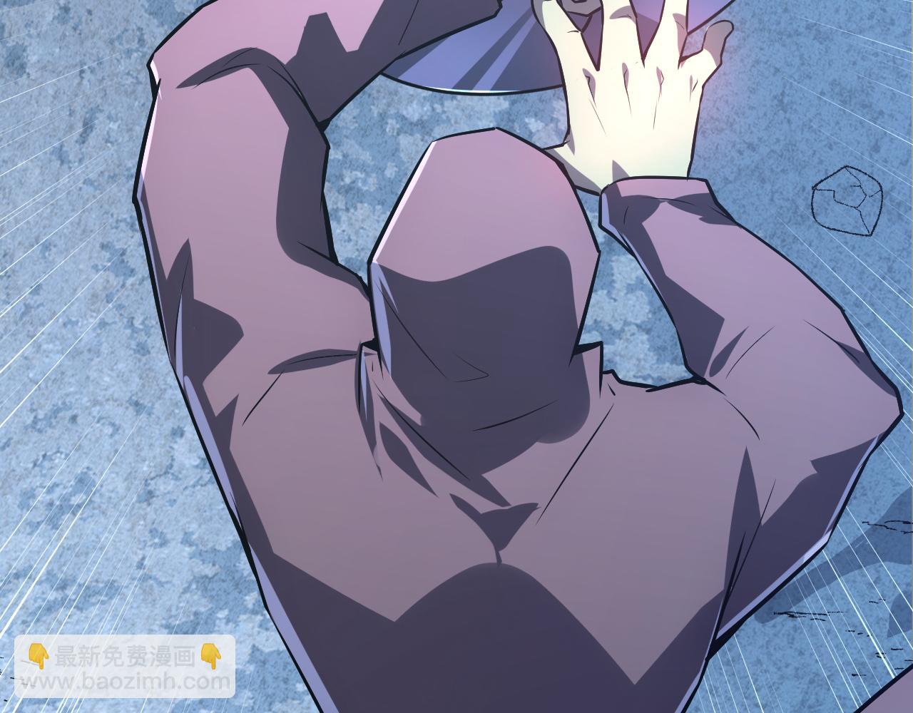 從末世崛起 - 152 首戰高級戰將巔峰！(2/4) - 8