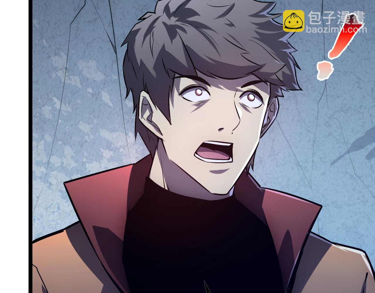 從末世崛起 - 152 首戰高級戰將巔峰！(2/4) - 5