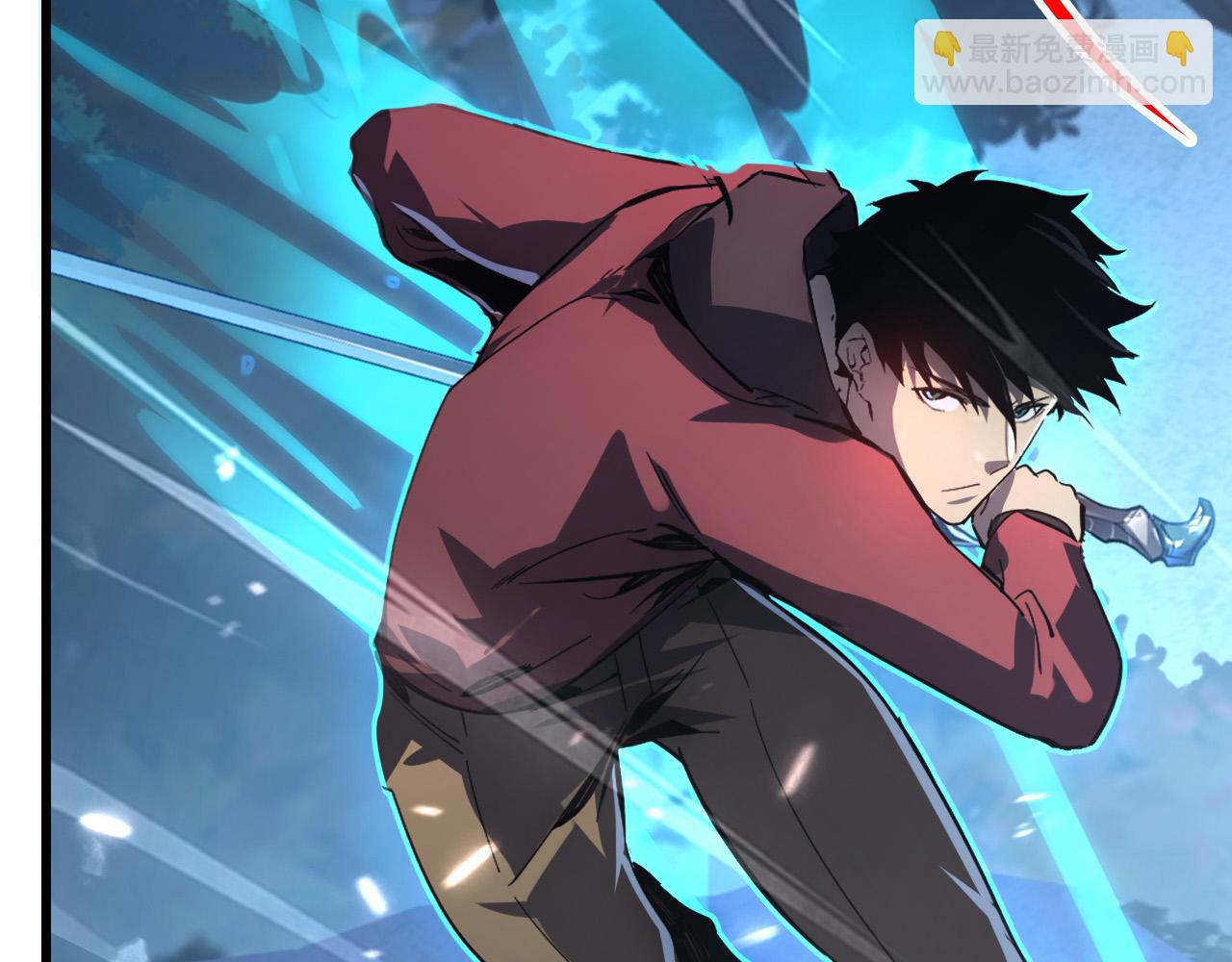 從末世崛起 - 154 生死挑戰(3/3) - 3