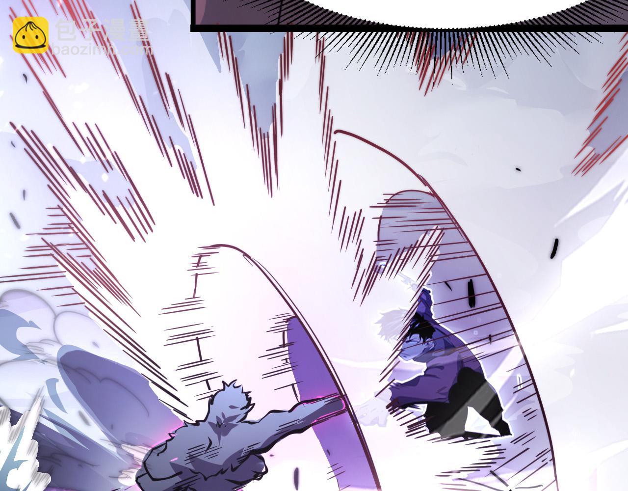 從末世崛起 - 154 生死挑戰(3/3) - 7