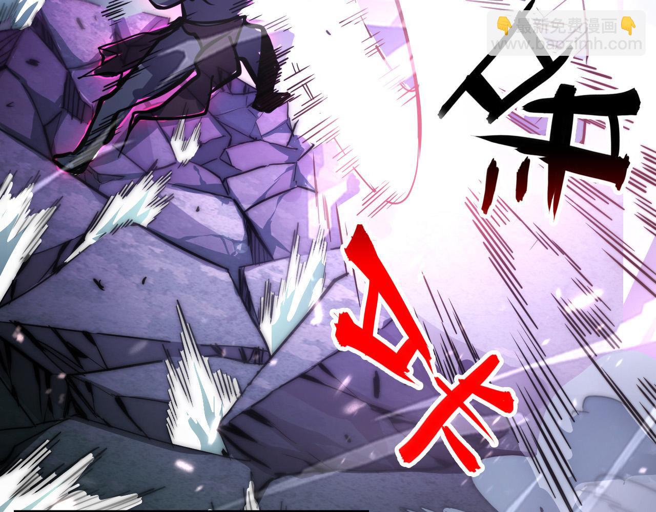 從末世崛起 - 154 生死挑戰(3/3) - 1