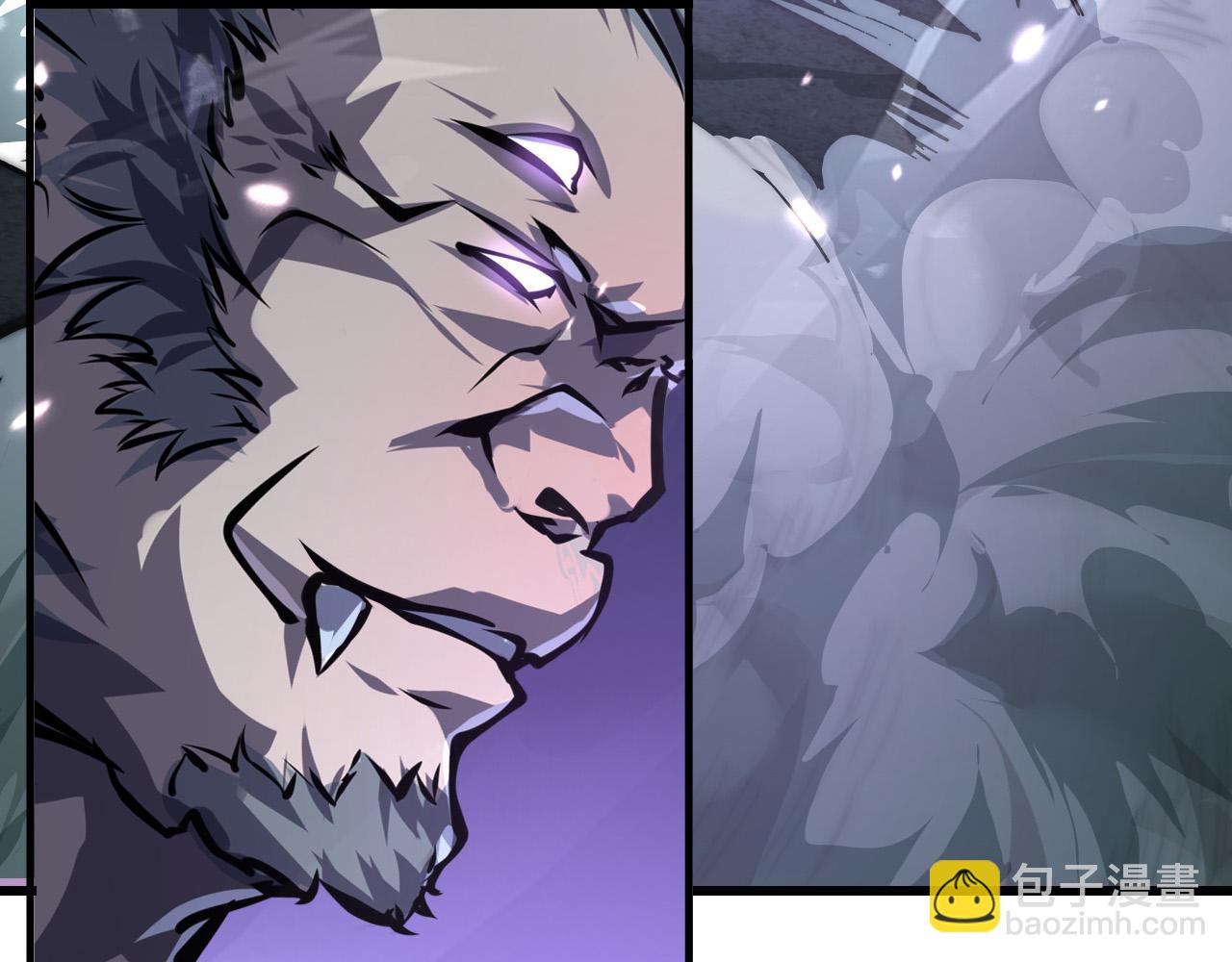 從末世崛起 - 154 生死挑戰(3/3) - 2