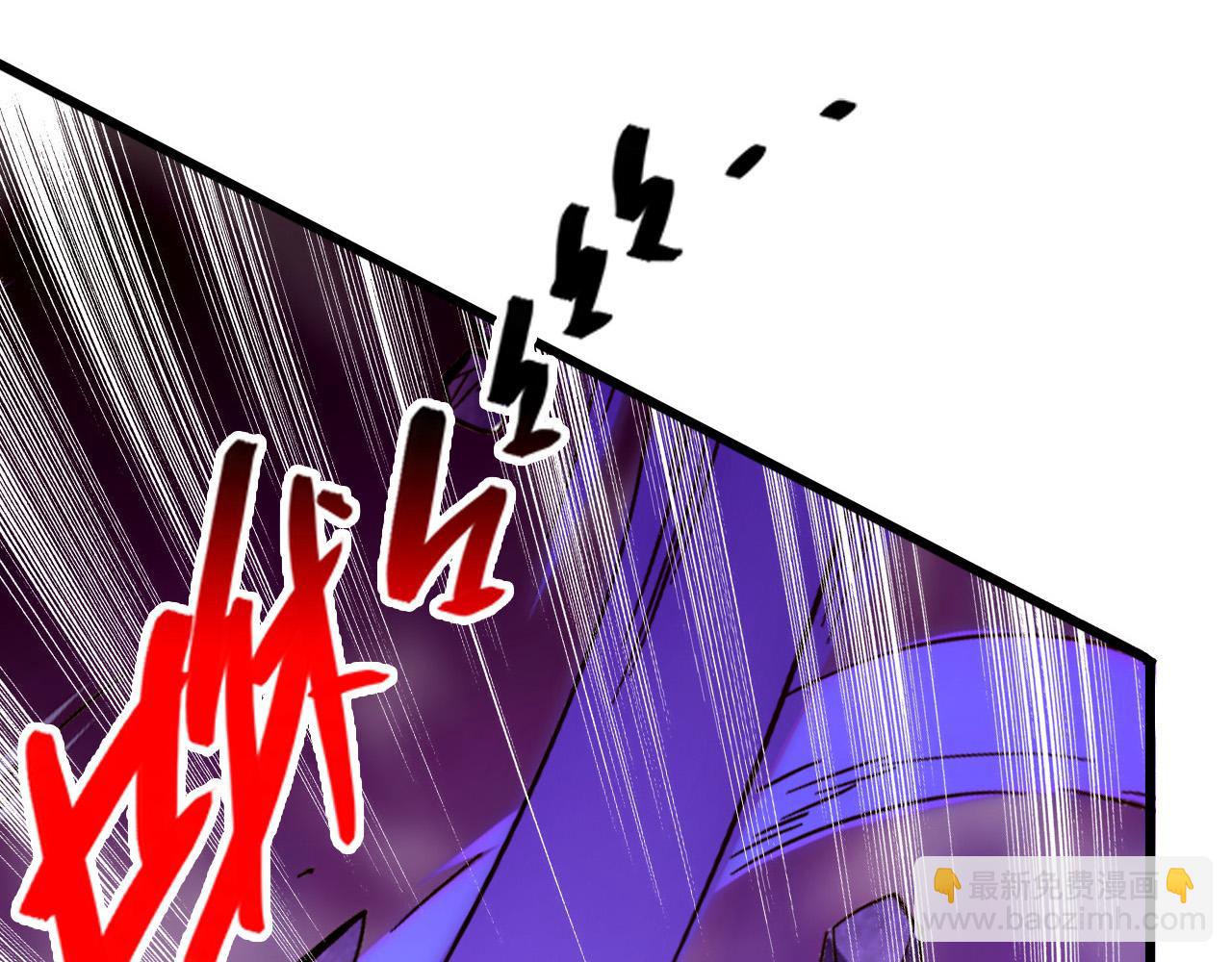 從末世崛起 - 154 生死挑戰(3/3) - 4