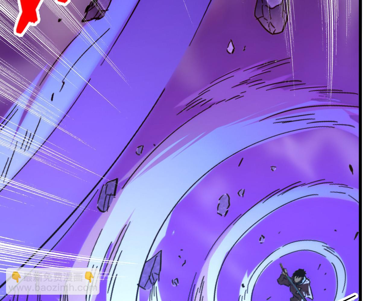 從末世崛起 - 154 生死挑戰(3/3) - 5