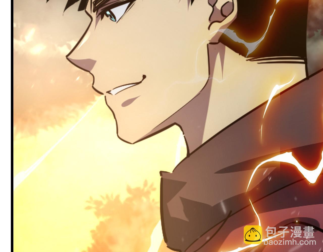 從末世崛起 - 154 生死挑戰(1/3) - 4