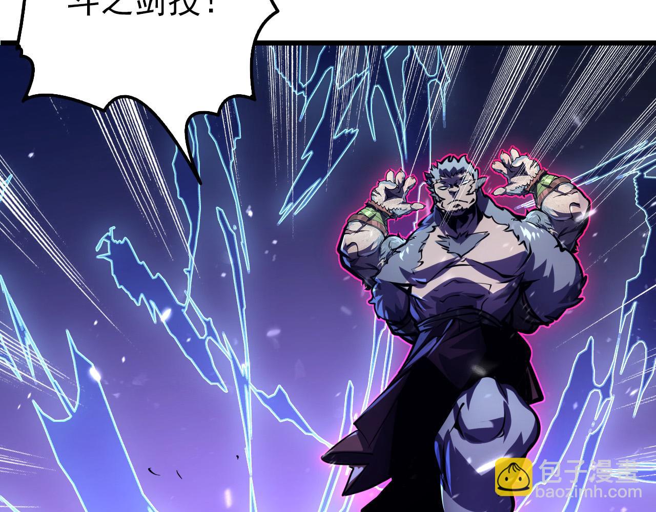 從末世崛起 - 154 生死挑戰(3/3) - 2