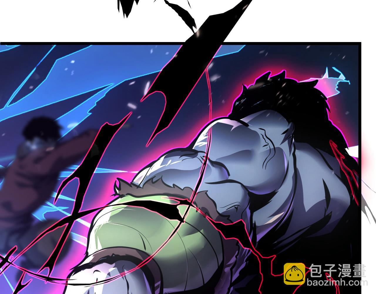 從末世崛起 - 154 生死挑戰(3/3) - 5