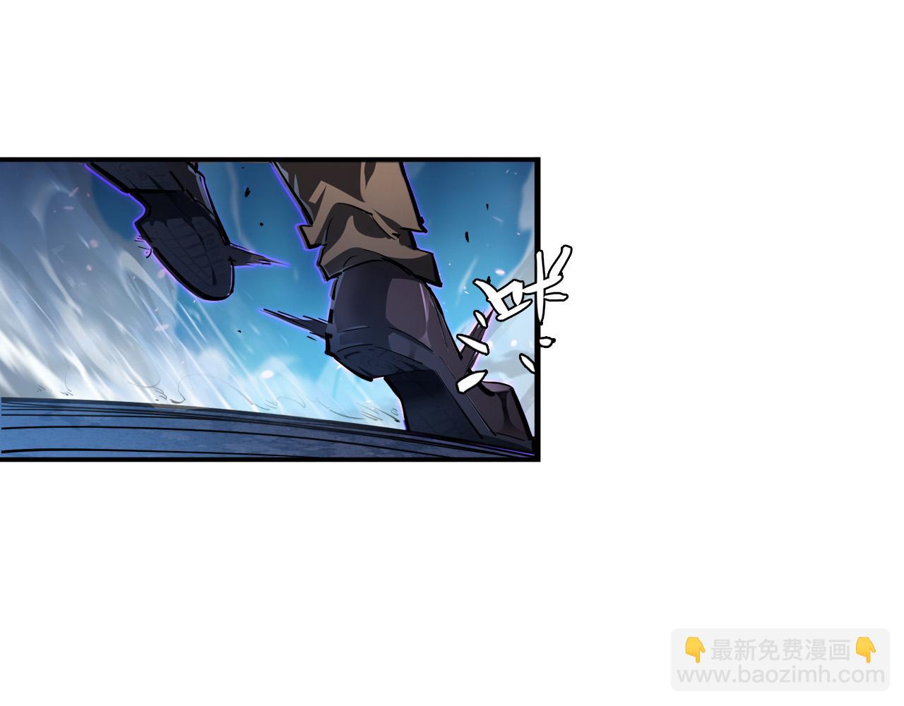 從末世崛起 - 154 生死挑戰(3/3) - 1