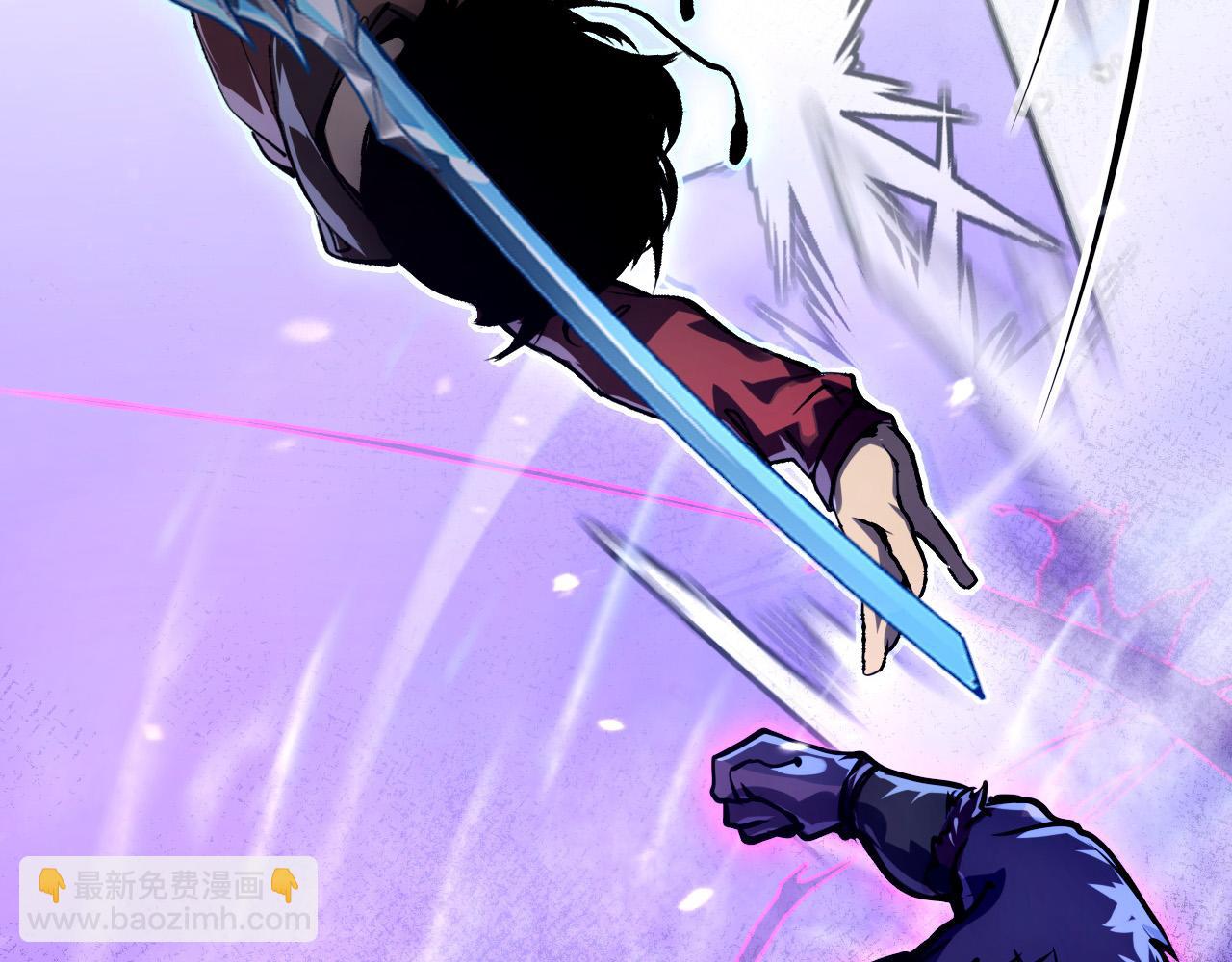 從末世崛起 - 154 生死挑戰(3/3) - 3