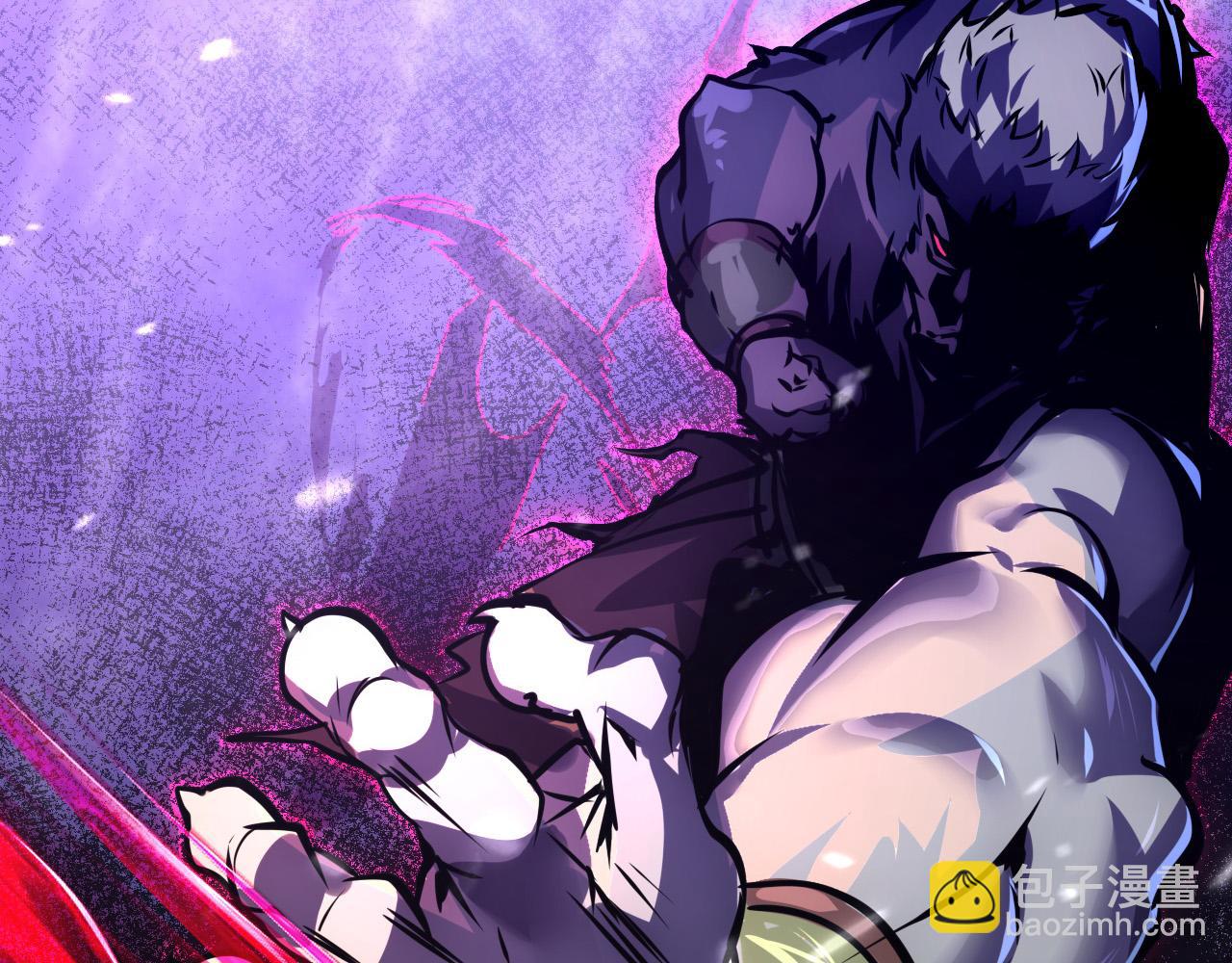 從末世崛起 - 154 生死挑戰(3/3) - 4