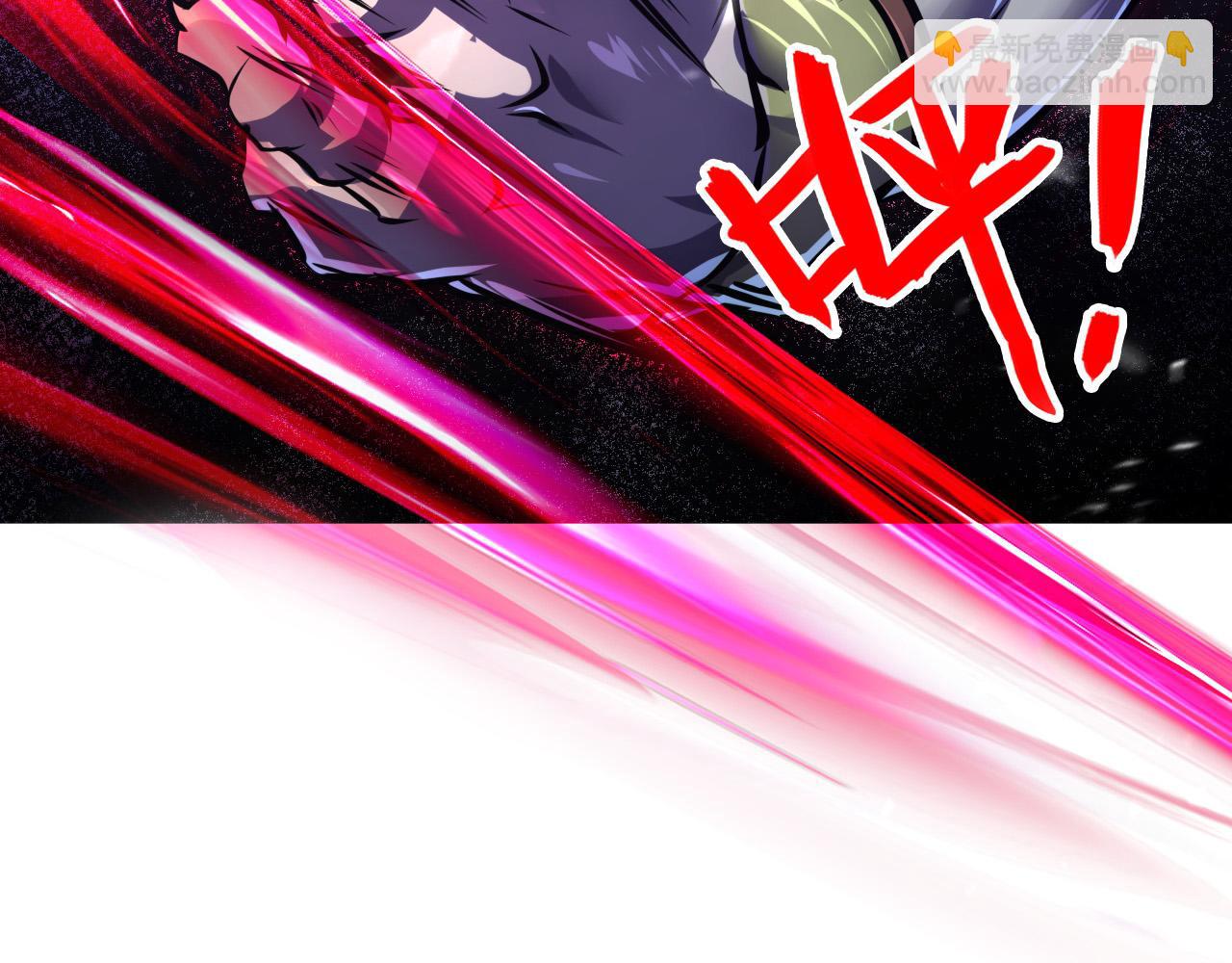 從末世崛起 - 154 生死挑戰(3/3) - 5