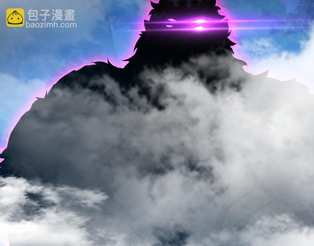 從末世崛起 - 154 生死挑戰(1/3) - 7