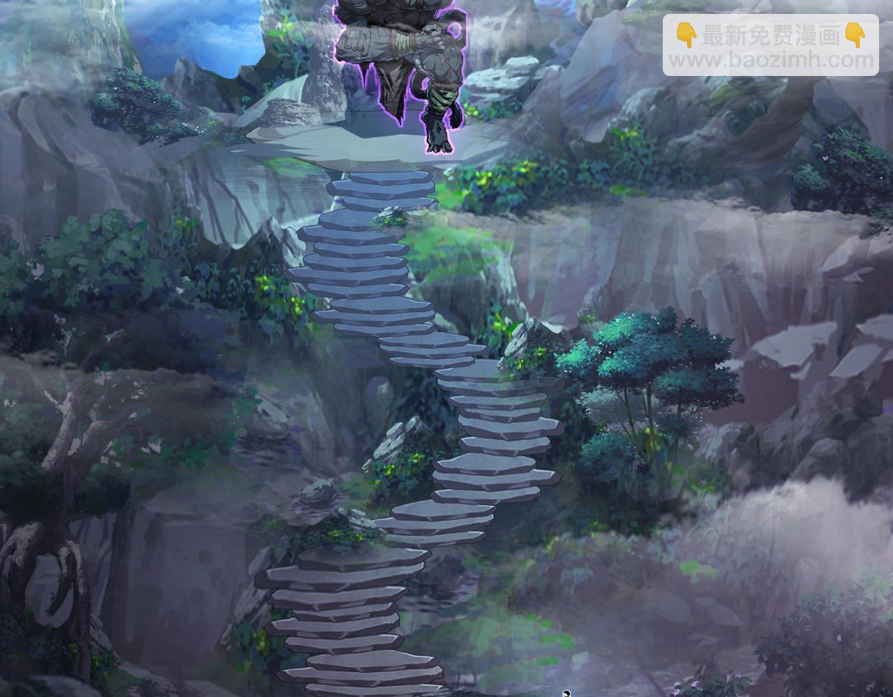 從末世崛起 - 154 生死挑戰(1/3) - 6