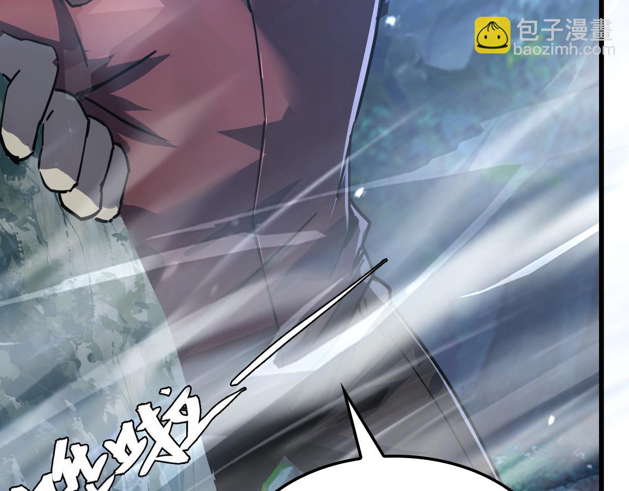 從末世崛起 - 154 生死挑戰(1/3) - 1