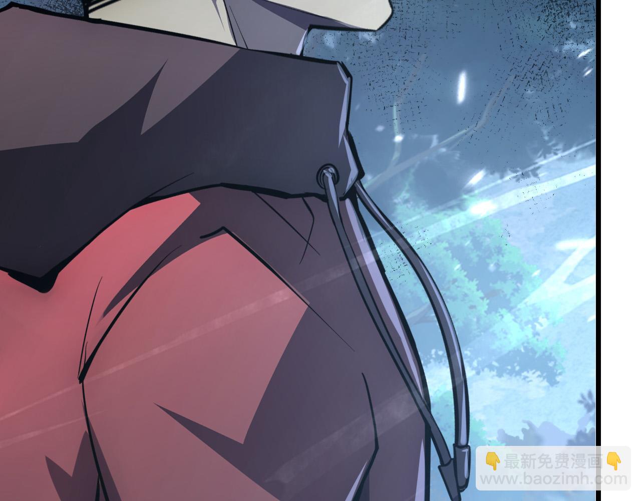 從末世崛起 - 154 生死挑戰(1/3) - 8