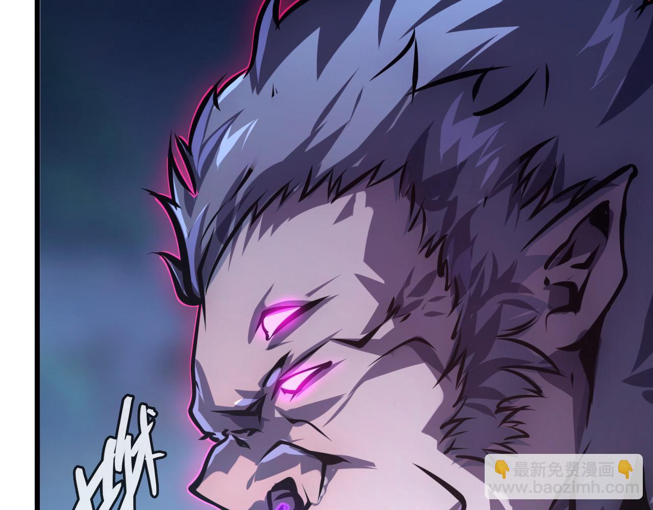 從末世崛起 - 154 生死挑戰(1/3) - 2