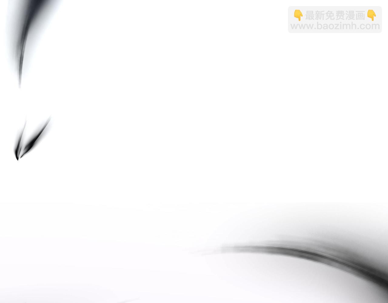 從末世崛起 - 154 生死挑戰(1/3) - 4