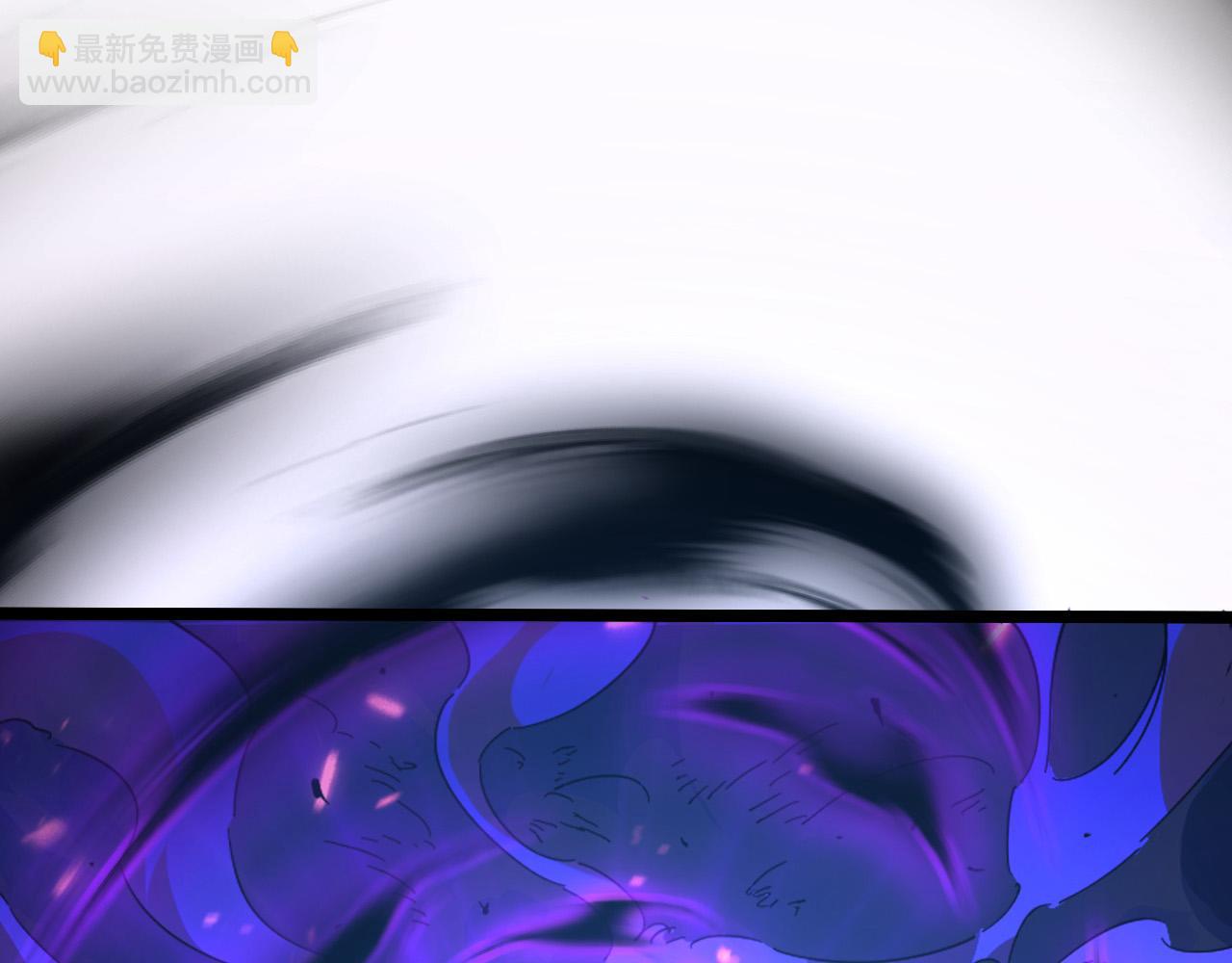 從末世崛起 - 154 生死挑戰(1/3) - 5