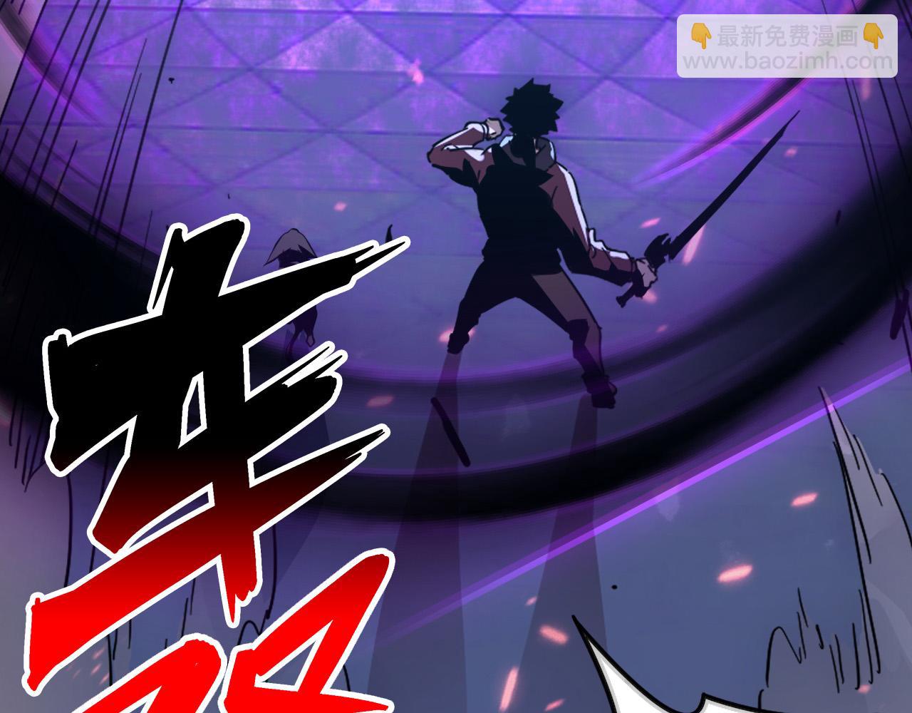 從末世崛起 - 154 生死挑戰(1/3) - 7