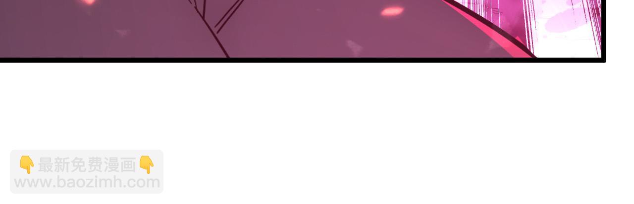 從末世崛起 - 154 生死挑戰(2/3) - 5