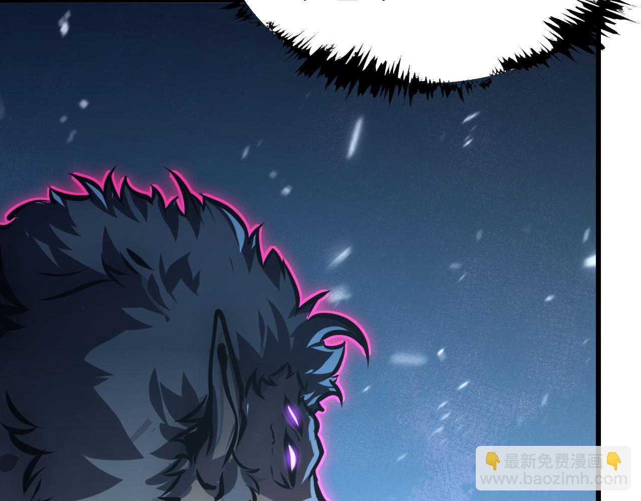 從末世崛起 - 154 生死挑戰(2/3) - 2