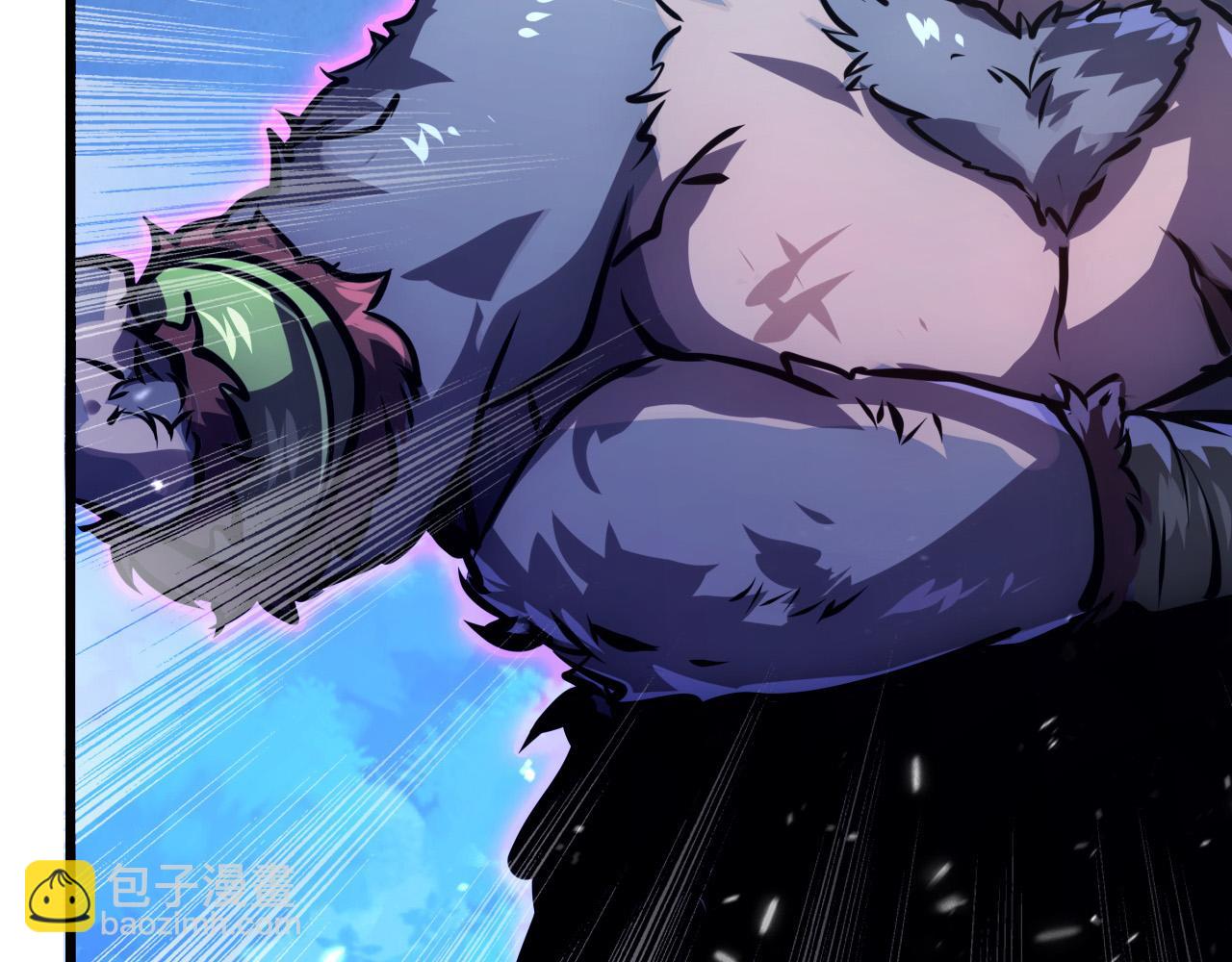 從末世崛起 - 154 生死挑戰(2/3) - 6