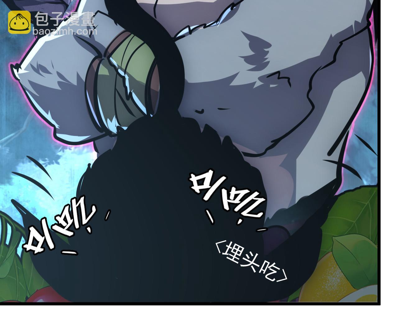 從末世崛起 - 154 生死挑戰(2/3) - 4