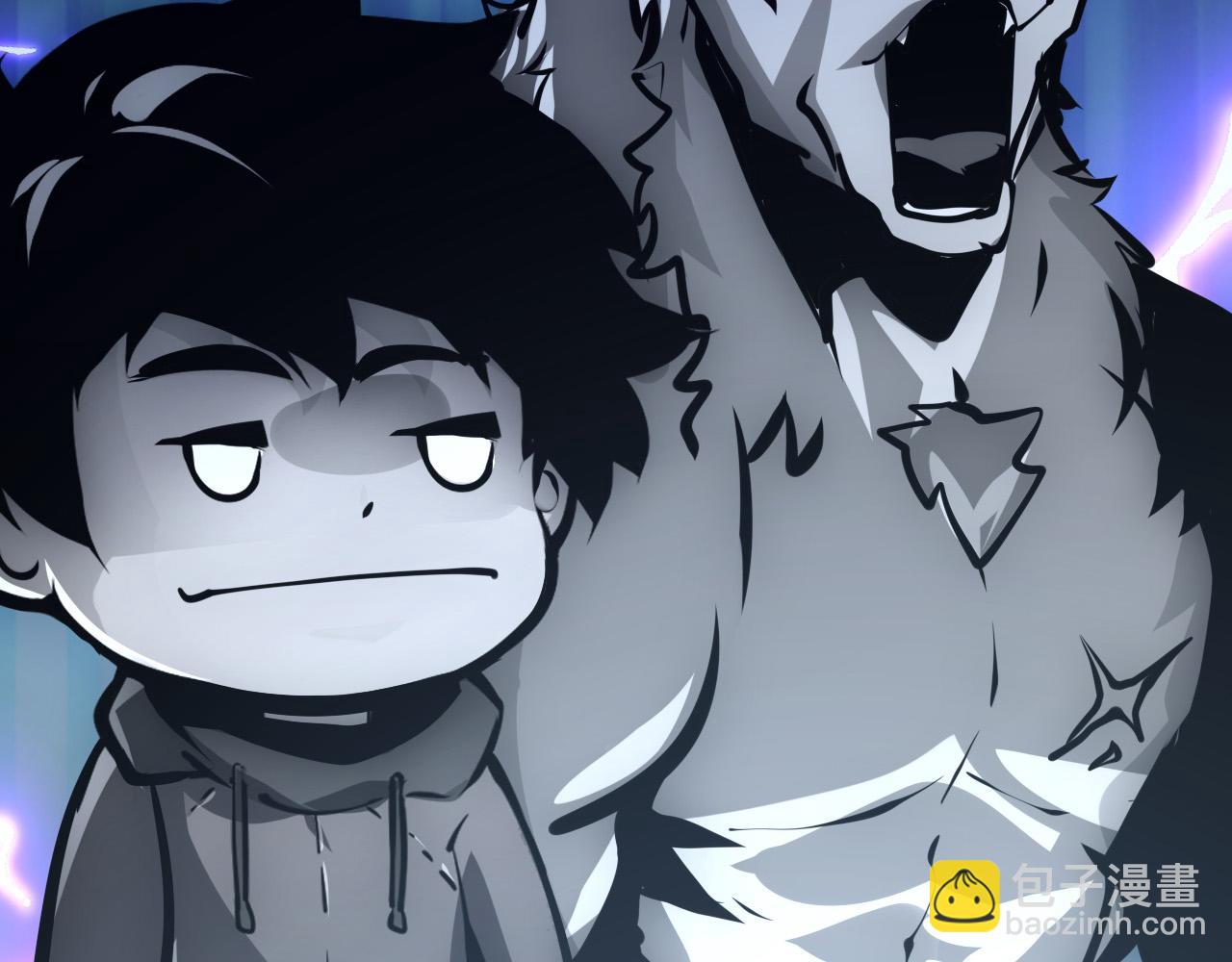 從末世崛起 - 154 生死挑戰(2/3) - 7