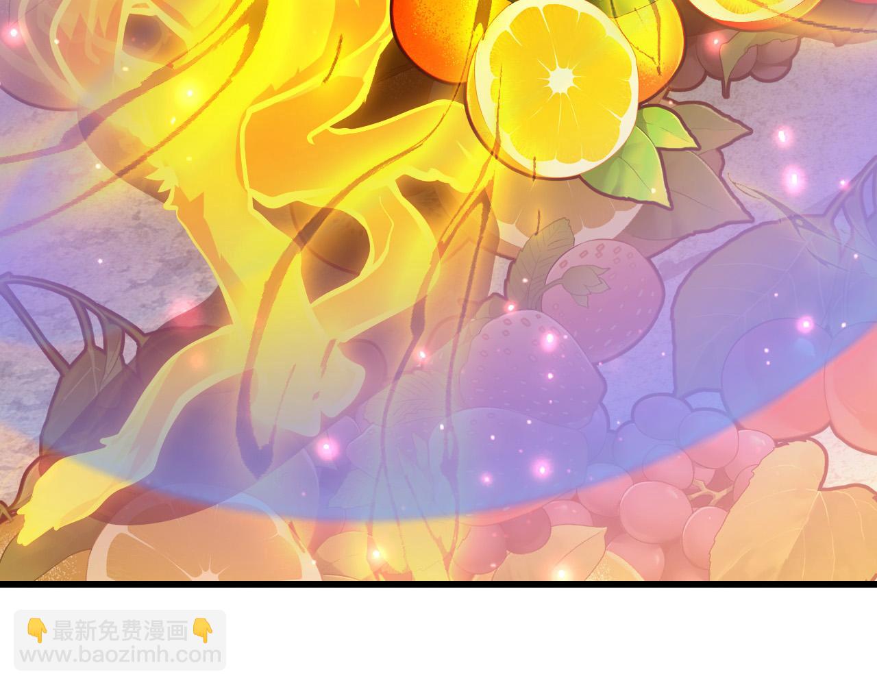 從末世崛起 - 154 生死挑戰(2/3) - 8