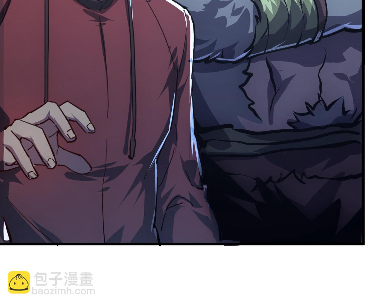 從末世崛起 - 154 生死挑戰(2/3) - 3