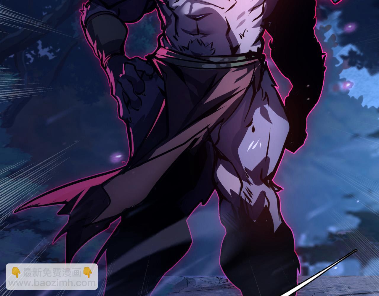 從末世崛起 - 154 生死挑戰(2/3) - 8