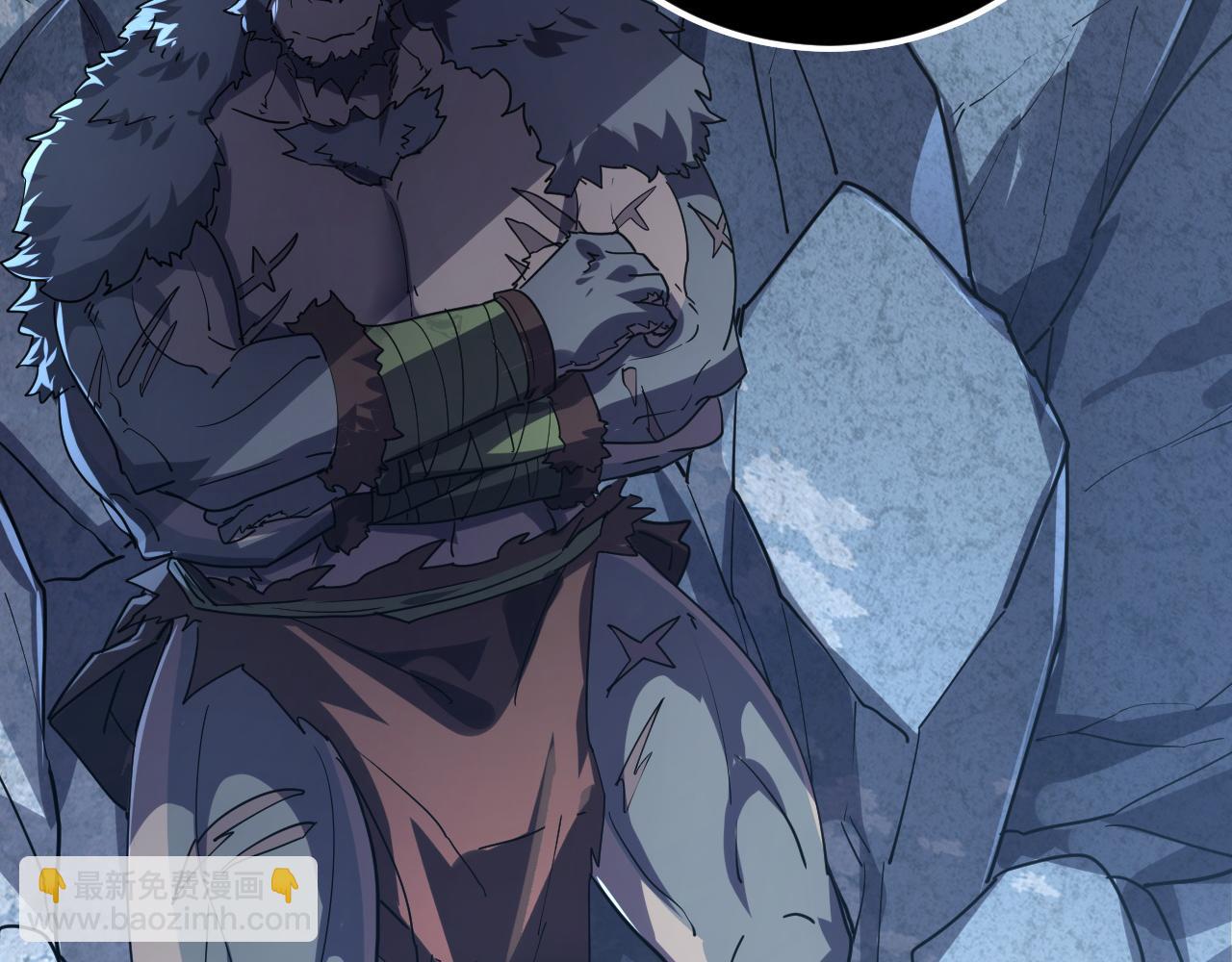 從末世崛起 - 156 獸武熔窟(3/3) - 5