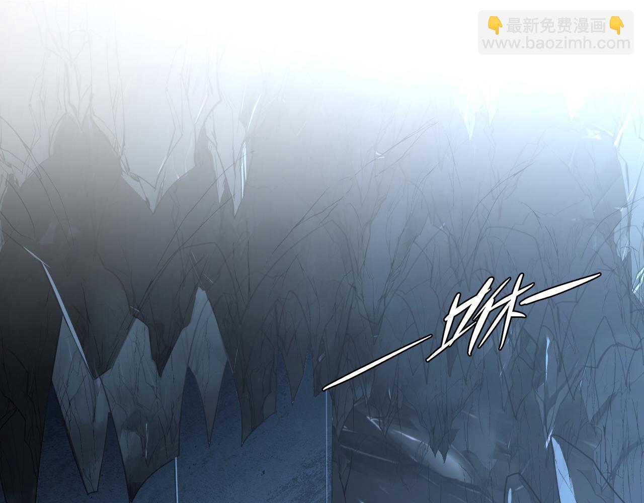 從末世崛起 - 156 獸武熔窟(3/3) - 1