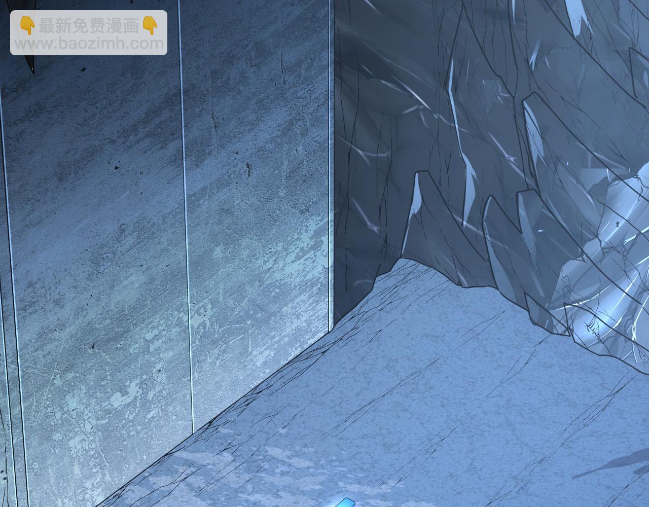 從末世崛起 - 156 獸武熔窟(3/3) - 2