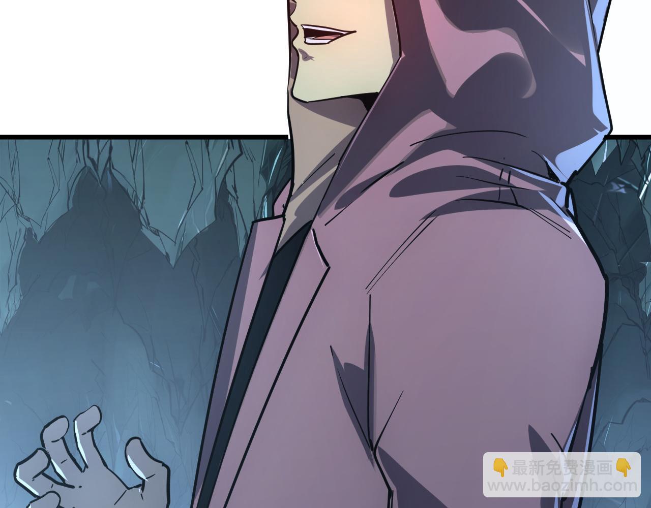 從末世崛起 - 156 獸武熔窟(3/3) - 1