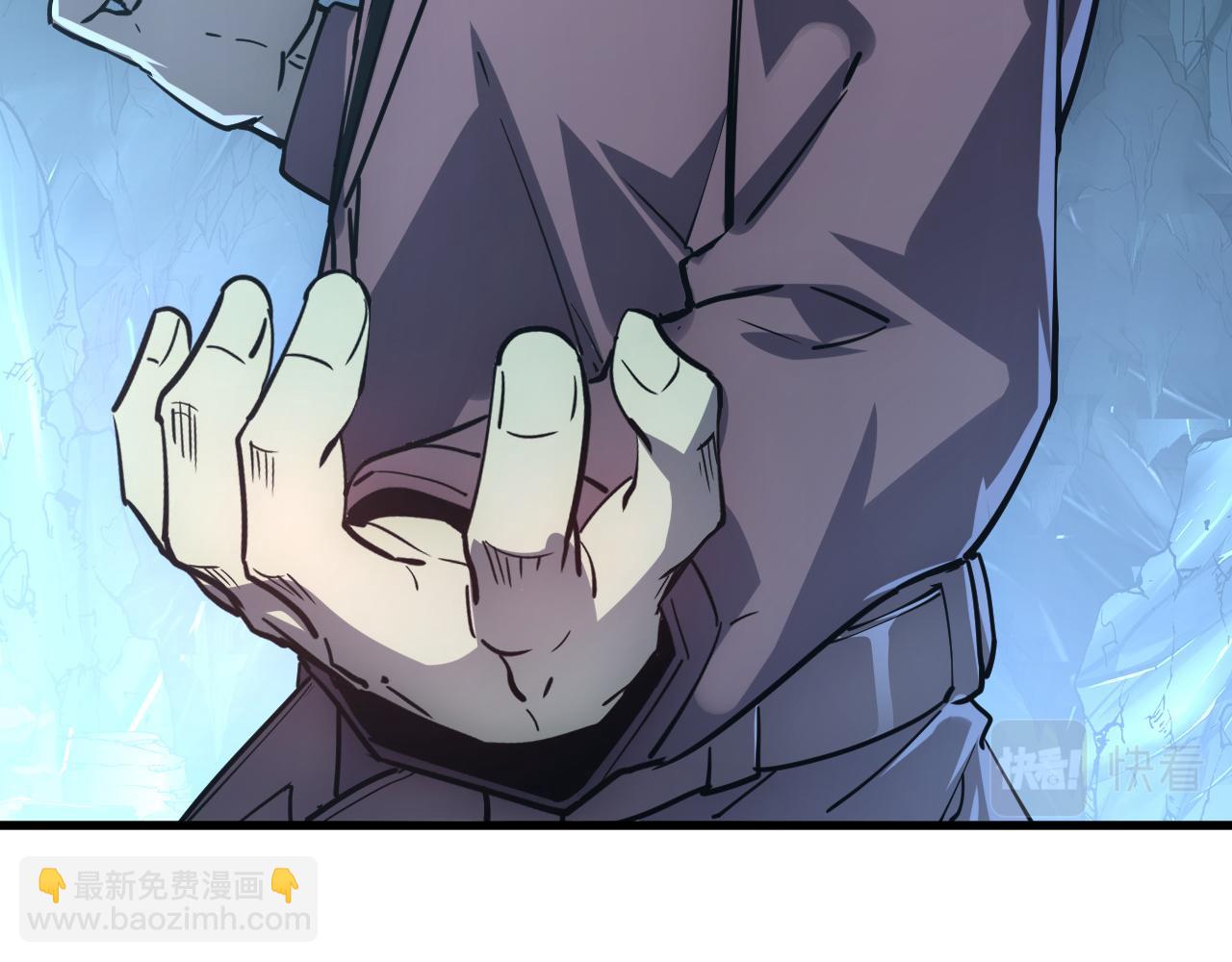 從末世崛起 - 156 獸武熔窟(3/3) - 2