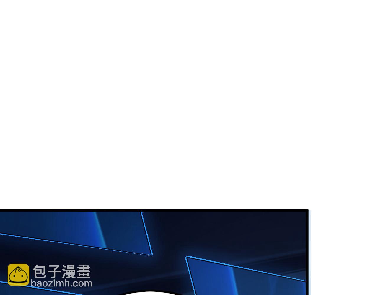 從末世崛起 - 156 獸武熔窟(3/3) - 3